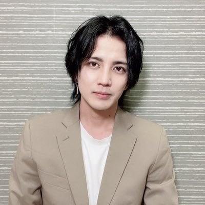 Hirai Yuki