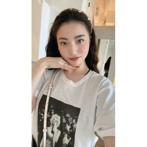 Hirata Rie