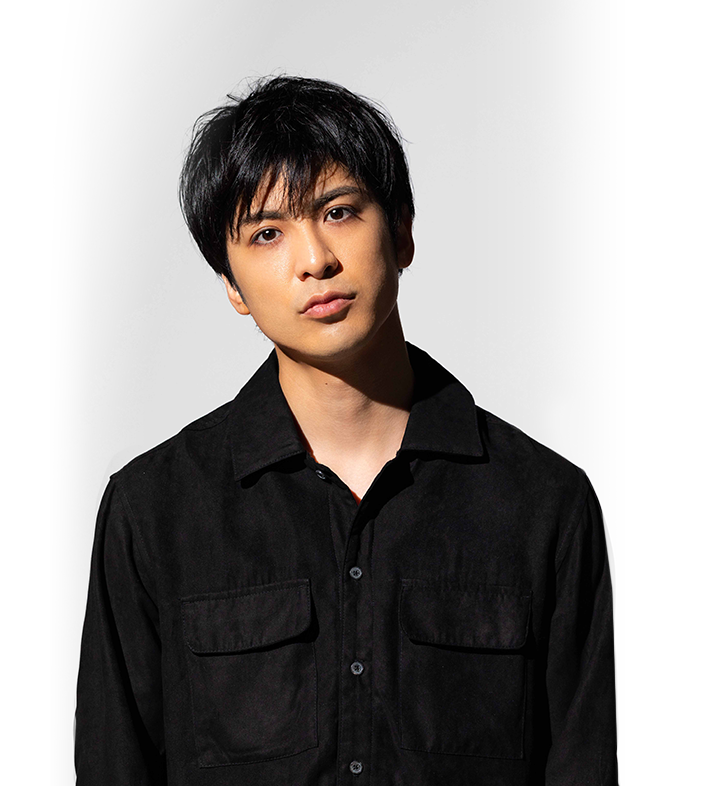 Hirata Yuichiro