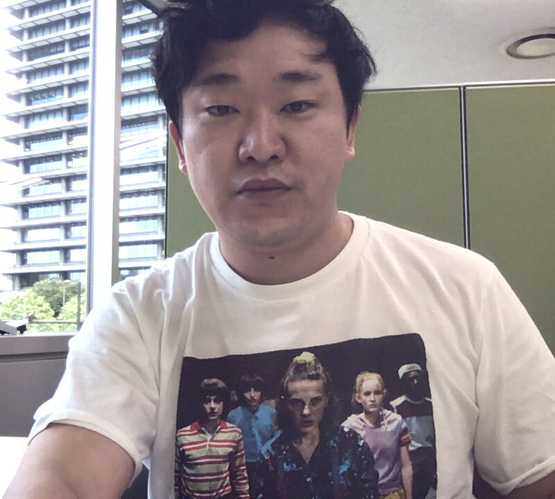 Hirata Daisuke