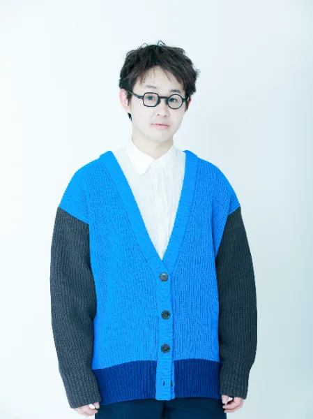 Hirata Junya