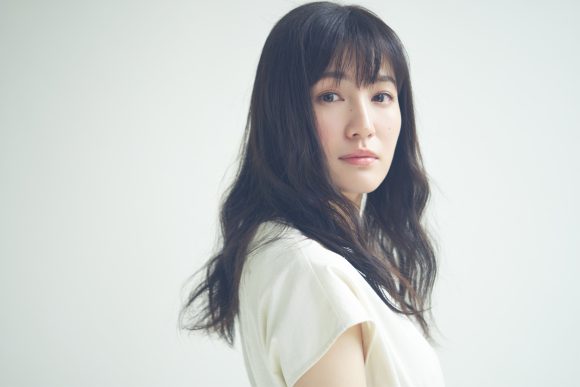 Hirata Kaoru