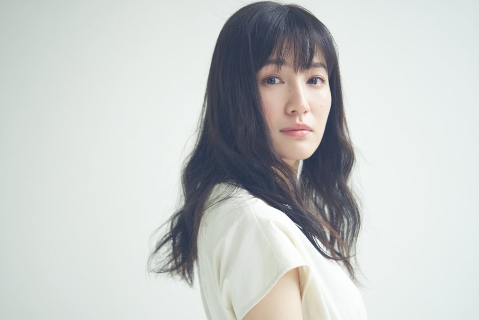 Hirata Kaoru