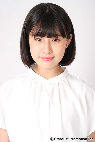 Hirata Sora