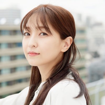Hirata Yuka