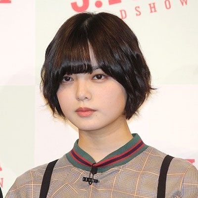 Hirate Yurina
