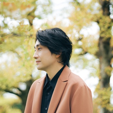 HIROBA