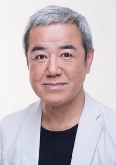 Hirokawa Mitsunori