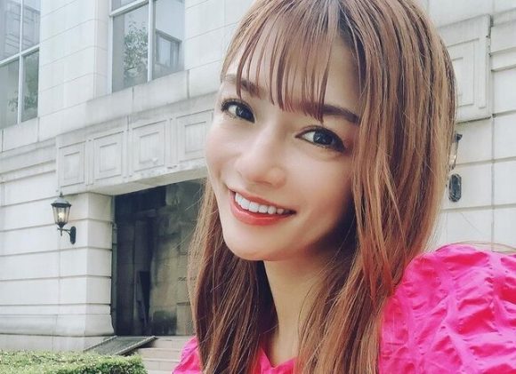 Hiroko Anzai