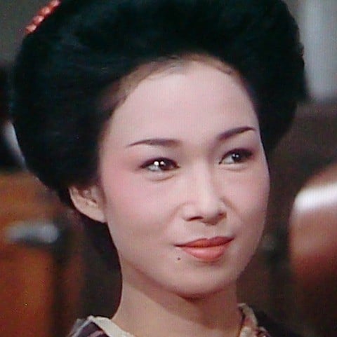 Hiro Midori