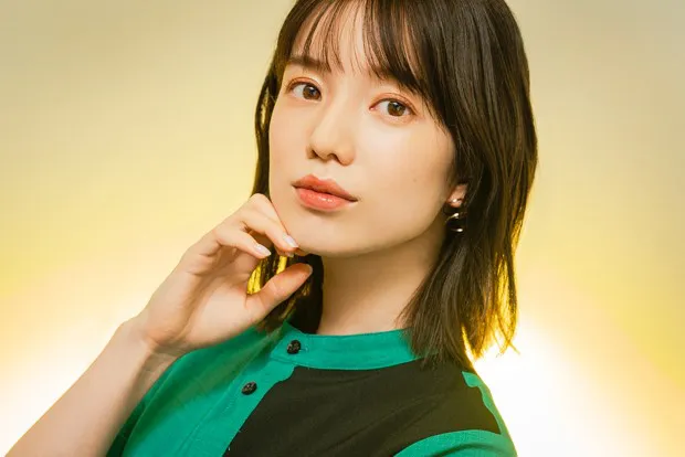 Hironaka Ayaka