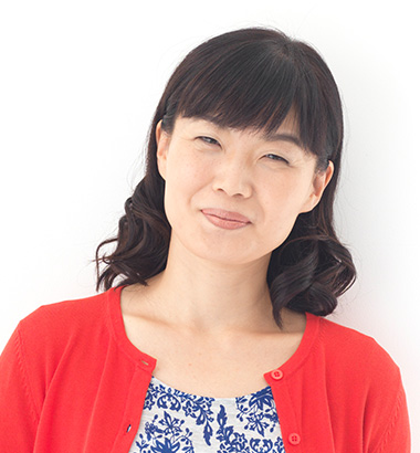 Hironaka Maki