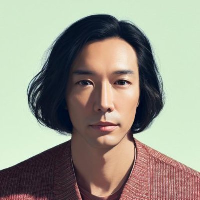 Hirosawa Tadashi