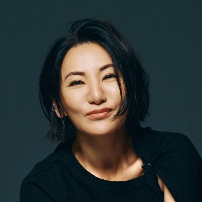 Hirose Kohmi