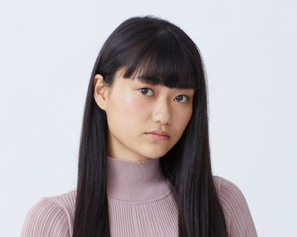 Hirose Konoka