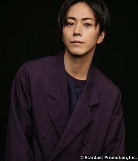 Hirose Tomoki