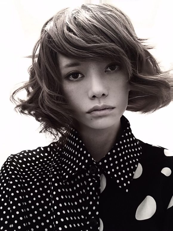 Hirota Leona
