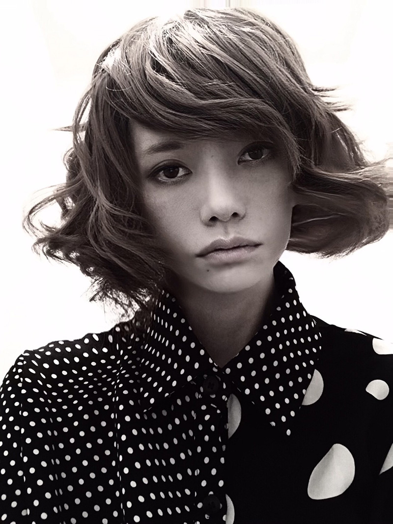 Hirota Leona