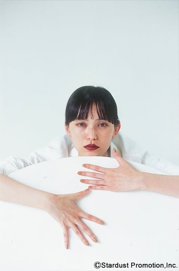 Hirukawa Yu