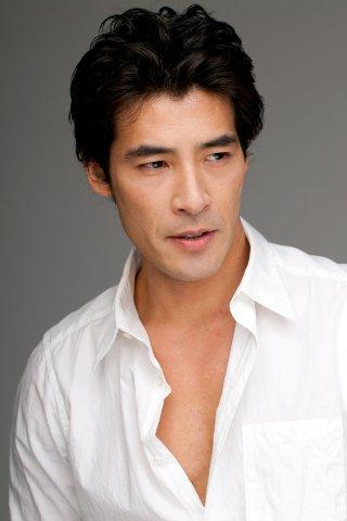 Hiruma Yoshinori