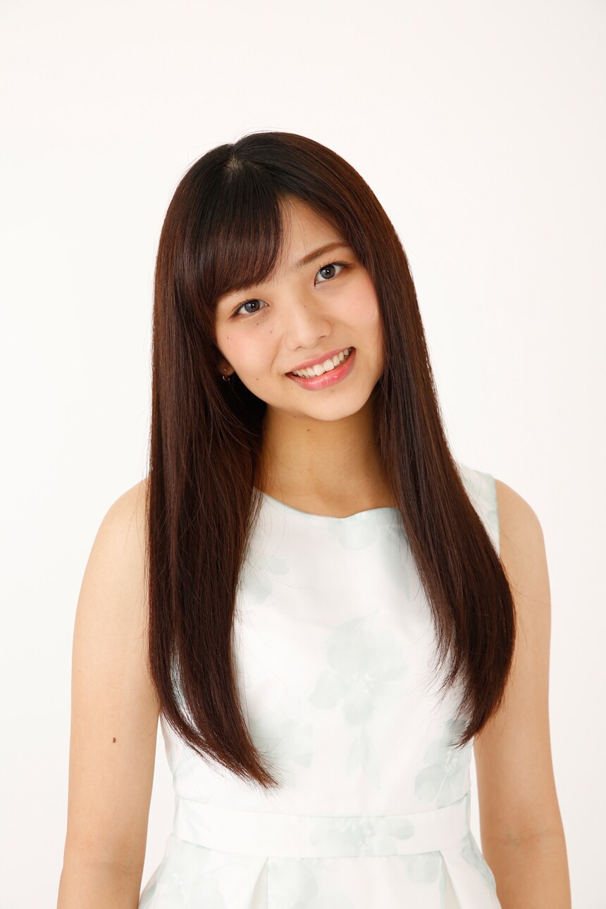 Hisada Riko