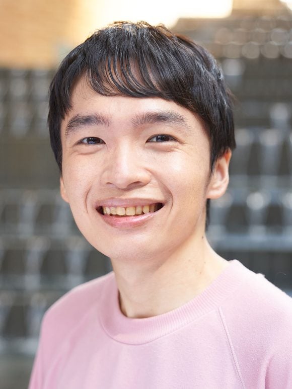 Hisano Masahiro