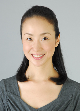 Hisa Ren