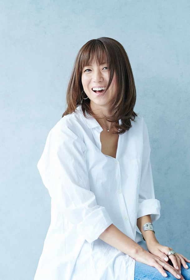 hitomi