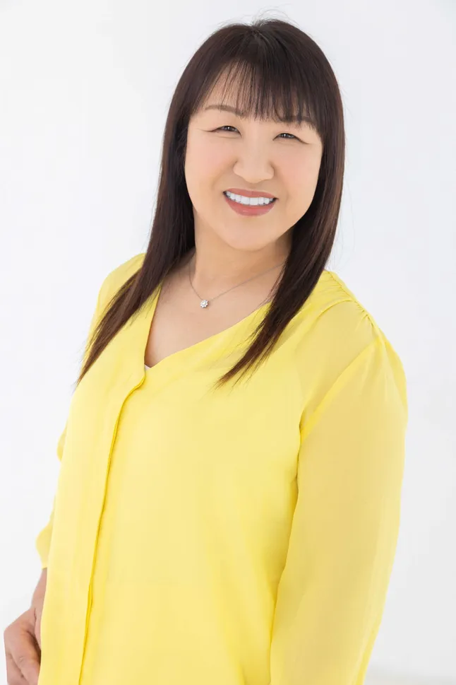 Hokuto Akira