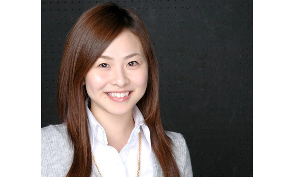 Honda Yuka
