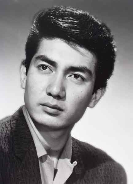 Hongo Kojiro