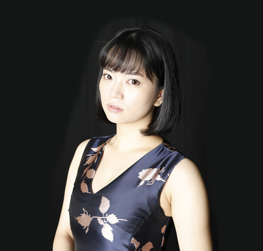 Honma Risa
