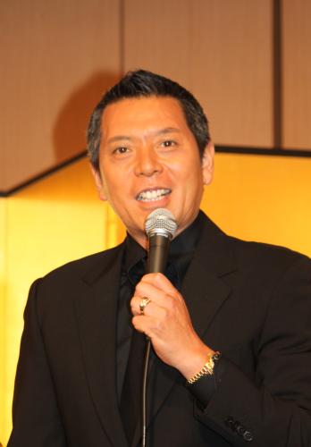 Honma Toshiyuki