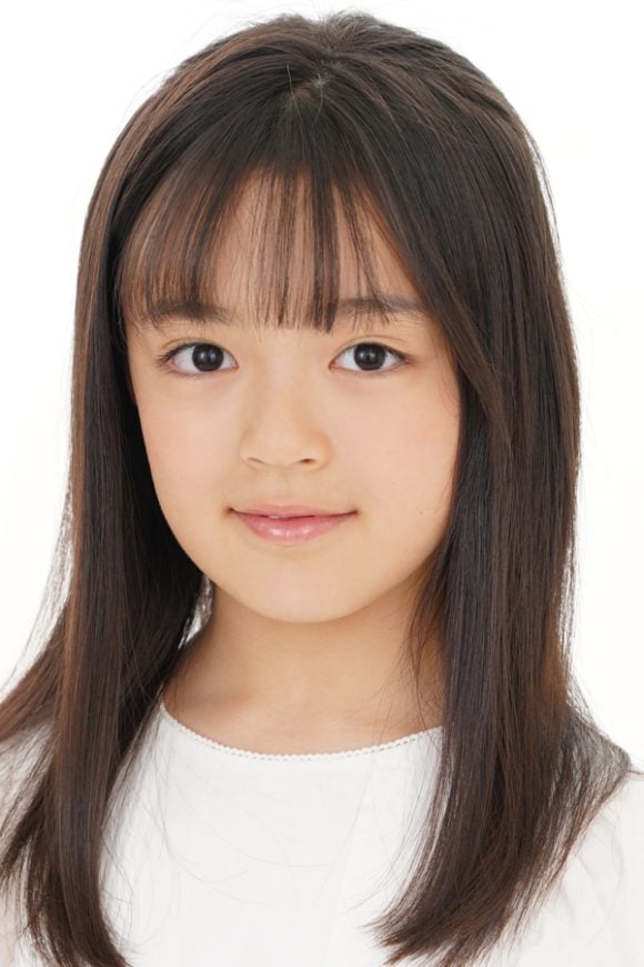 Honpo Kanon