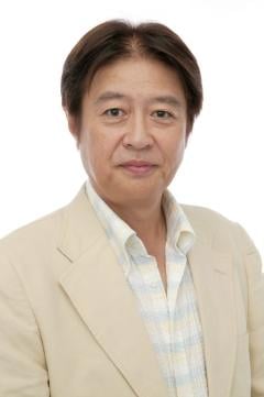 Hori Hideyuki