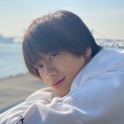 Hori Kaito