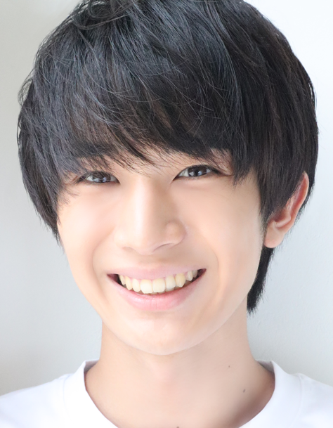 Horinouchi Satoshi