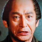 Horiuchi Kazuichi