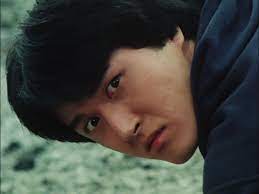 Horiuchi Takahito