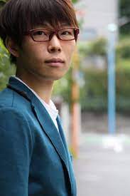Hosaka Yo