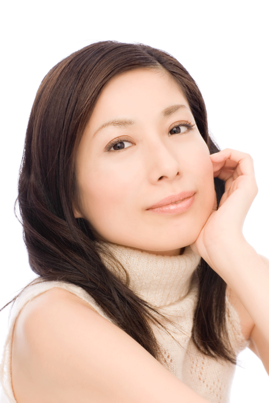Hoshi Yoko