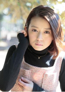 Hoshii Nanase