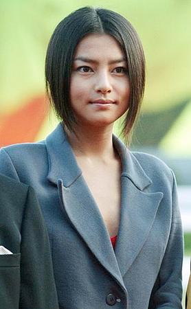 Hosho Mai
