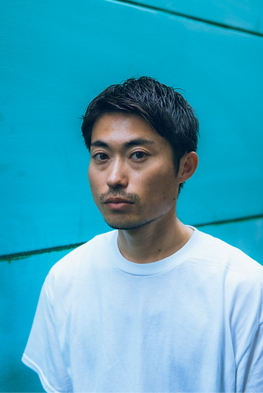 Hosokawa Yoshitaka