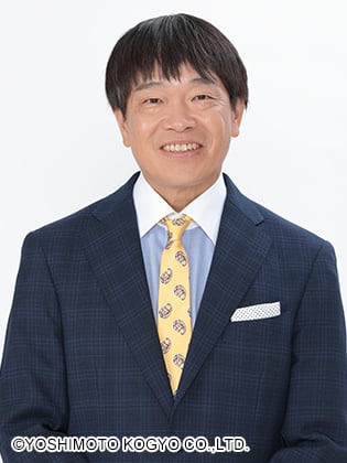 Hotohara Toru