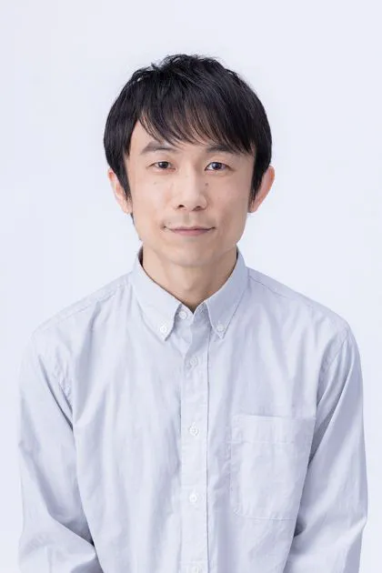 Hotta Masaru