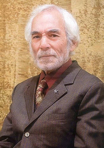 Hotta Shinzo