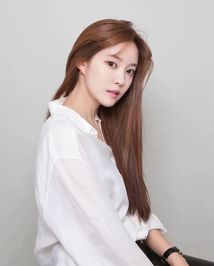 Hyo Min