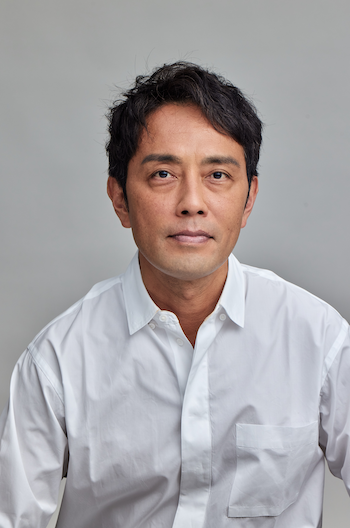 Hyuga Joe