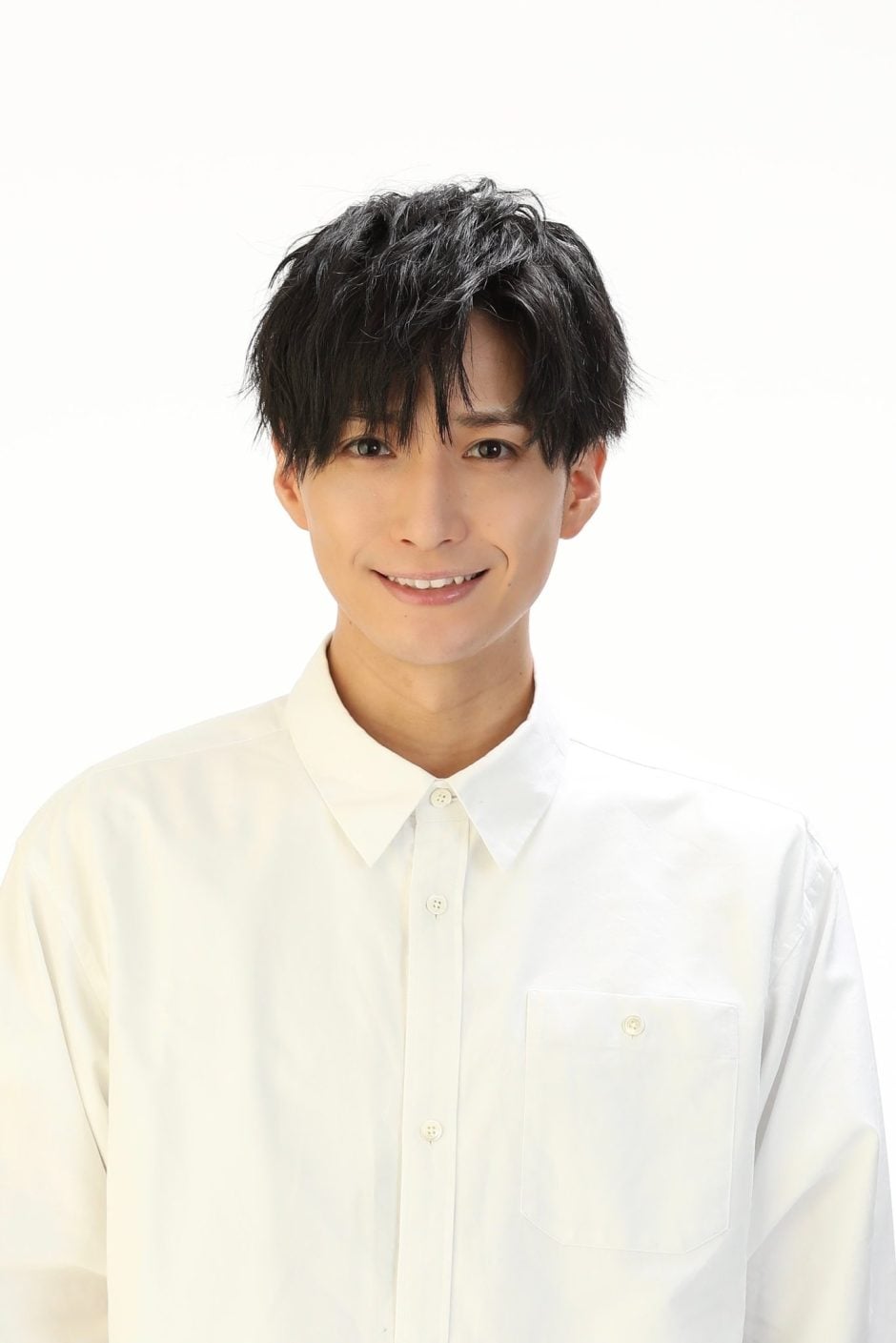 Ibuka Katsuhiko